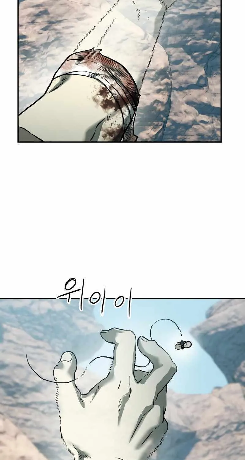 Read Surviving The Apocalypse Manga Online