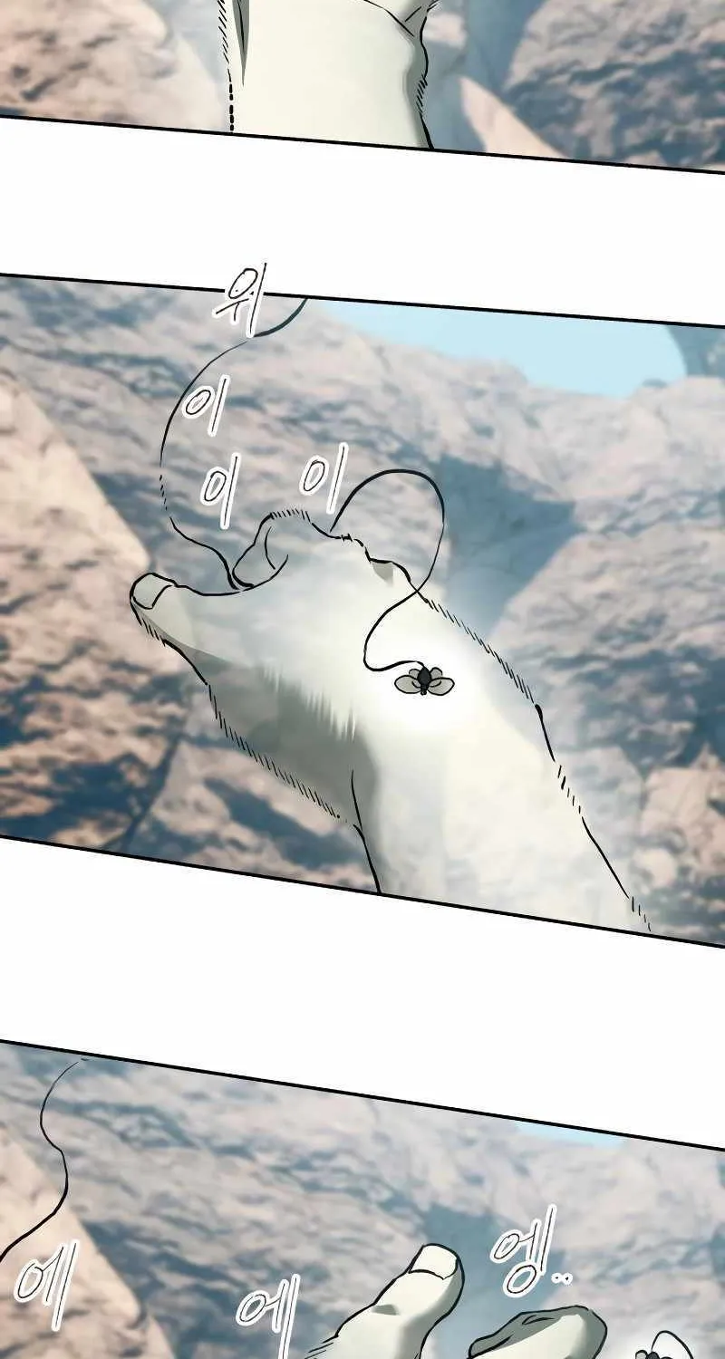 Read Surviving The Apocalypse Manga Online