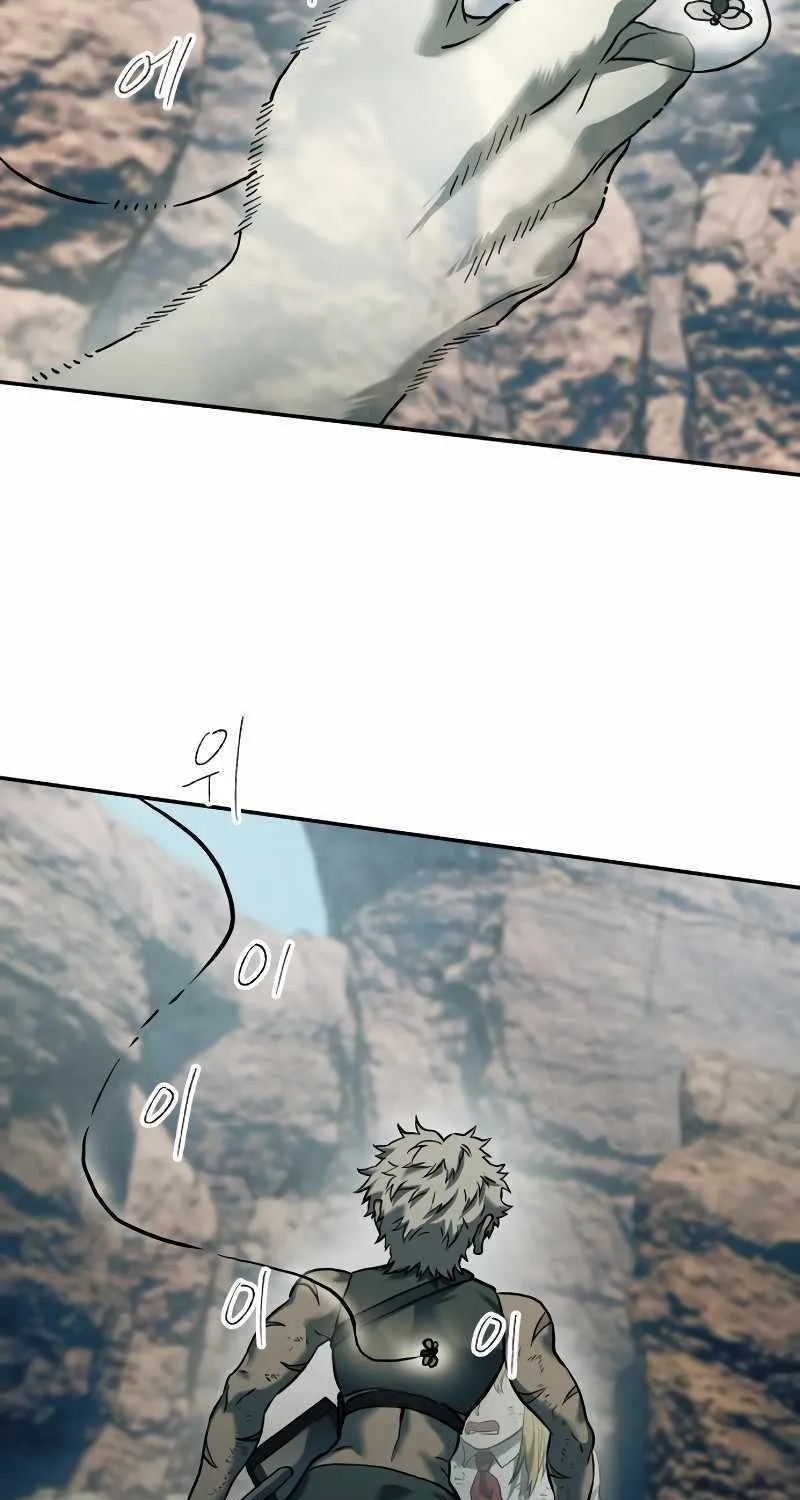 Read Surviving The Apocalypse Manga Online