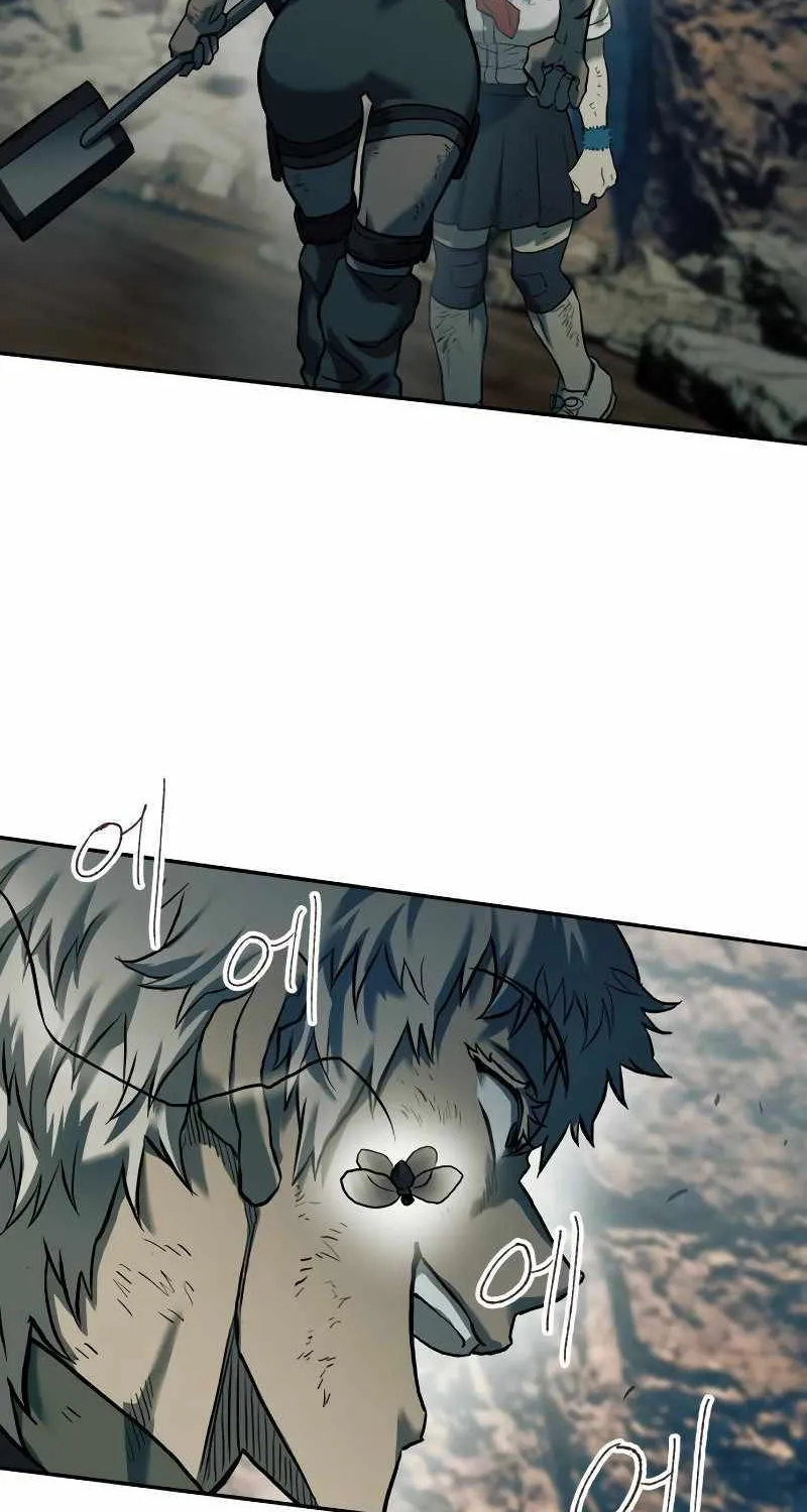 Read Surviving The Apocalypse Manga Online