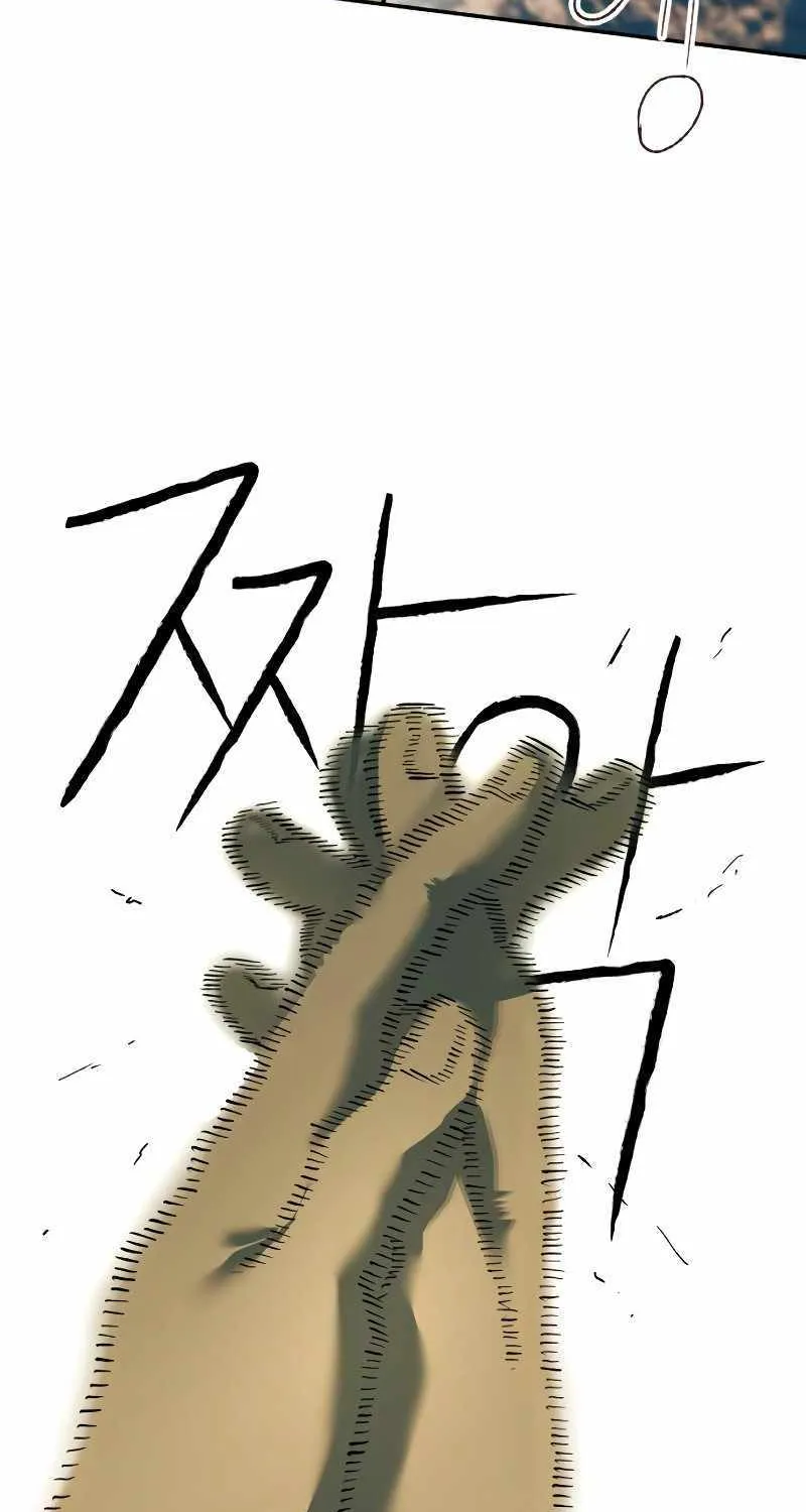 Read Surviving The Apocalypse Manga Online