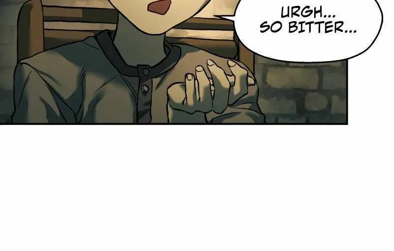 Read Surviving The Apocalypse Manga Online