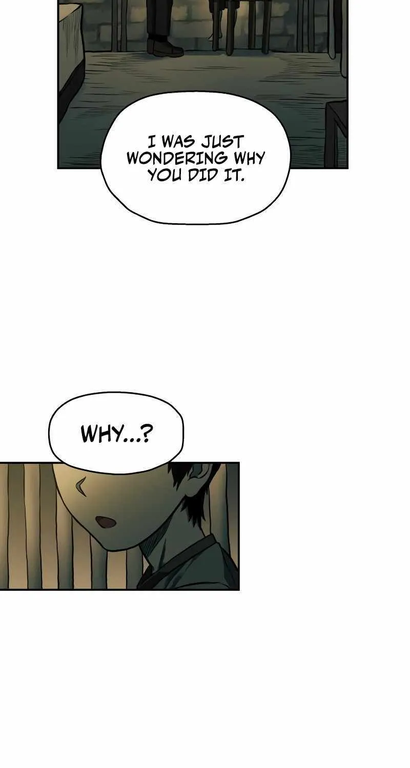 Read Surviving The Apocalypse Manga Online