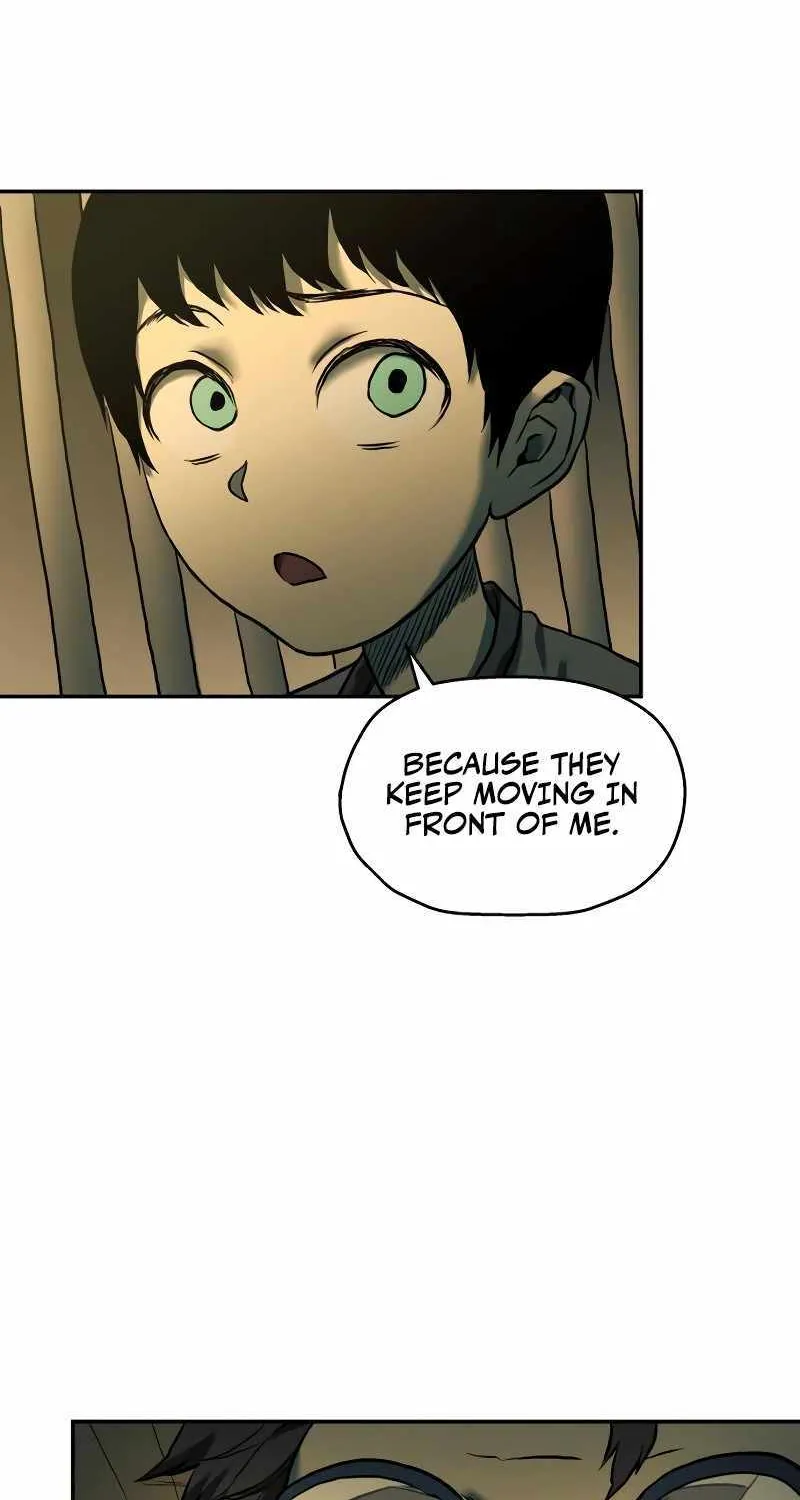 Read Surviving The Apocalypse Manga Online