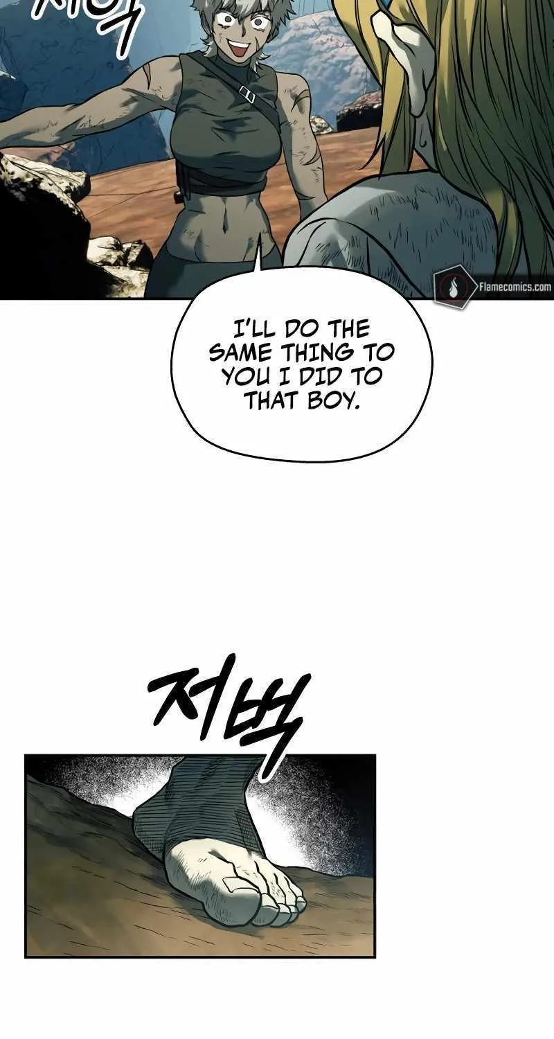 Read Surviving The Apocalypse Manga Online