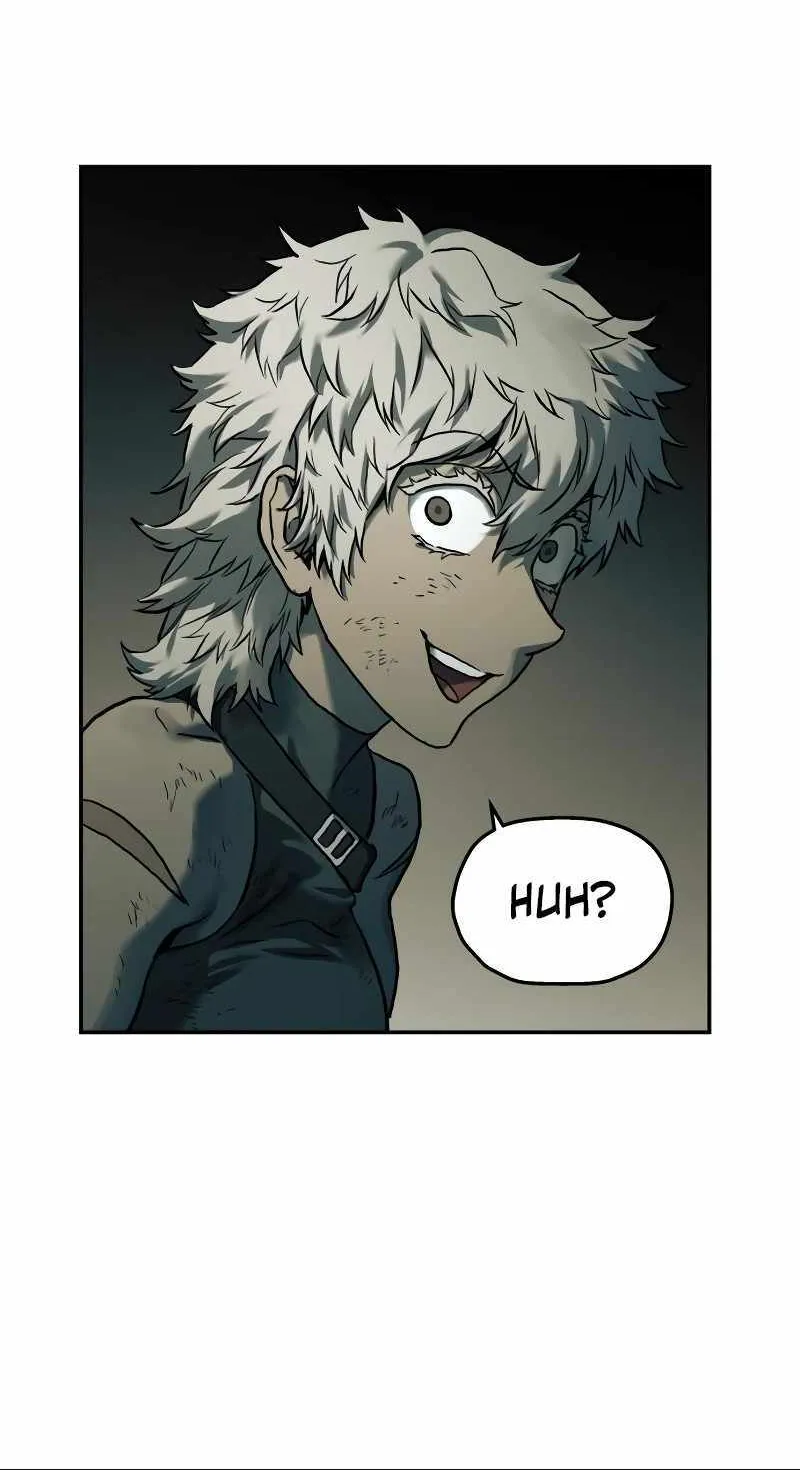 Read Surviving The Apocalypse Manga Online