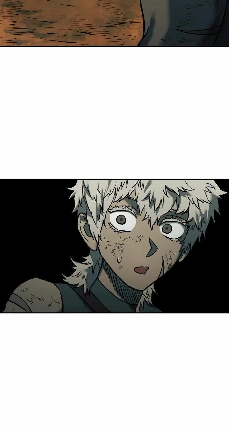 Read Surviving The Apocalypse Manga Online