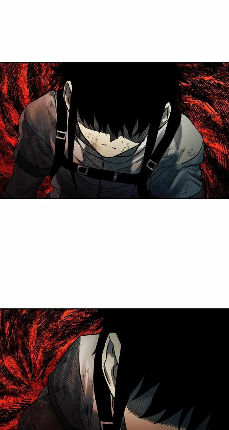 Read Surviving The Apocalypse Manga Online