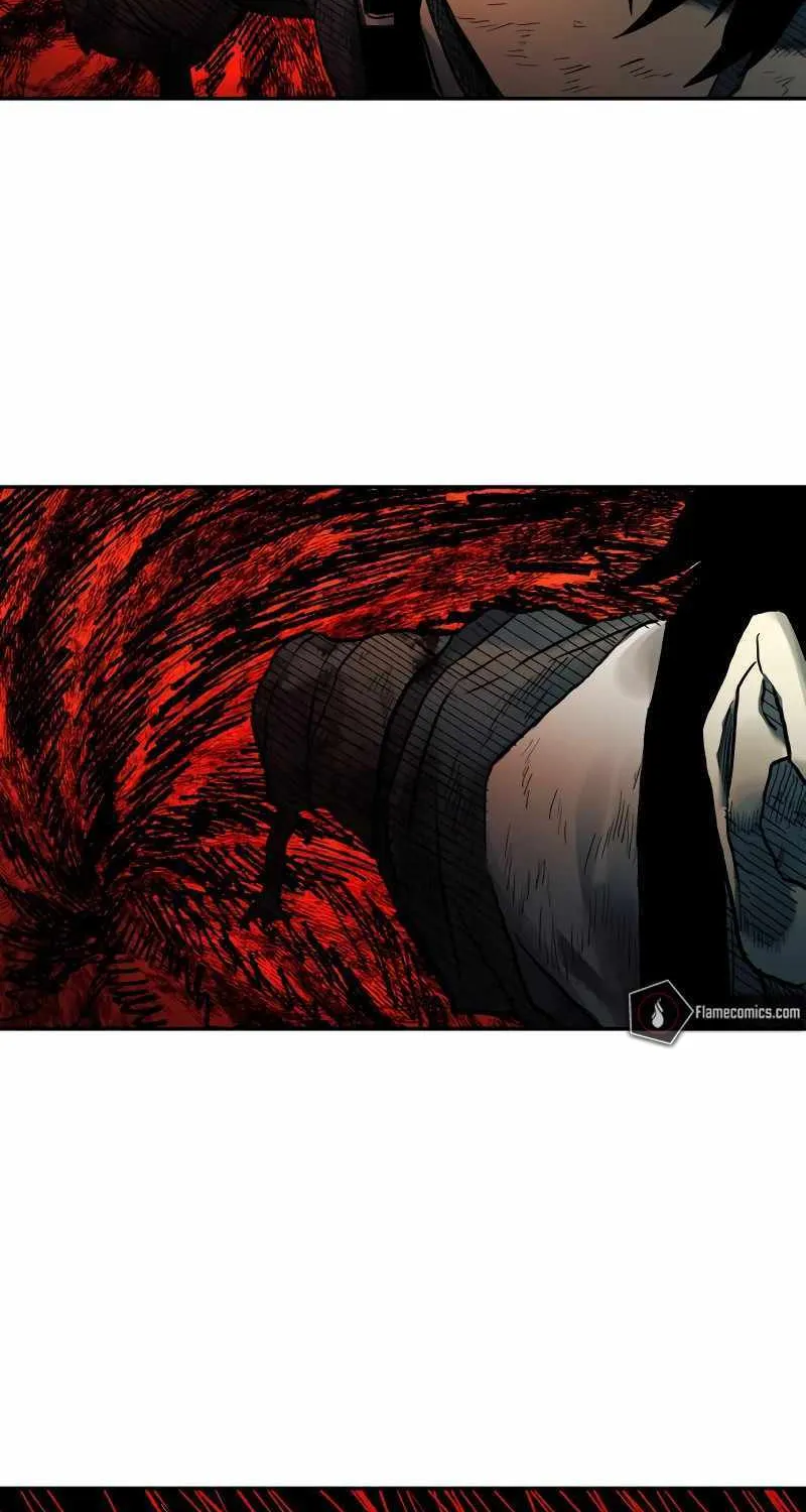 Read Surviving The Apocalypse Manga Online