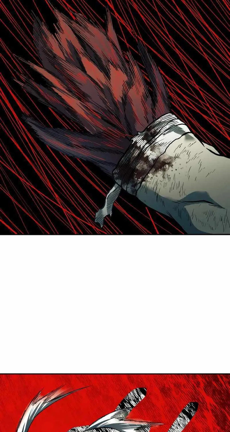 Read Surviving The Apocalypse Manga Online