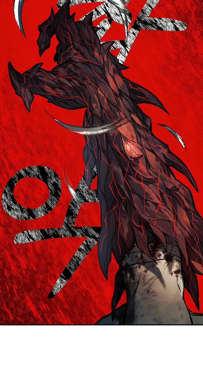 Read Surviving The Apocalypse Manga Online