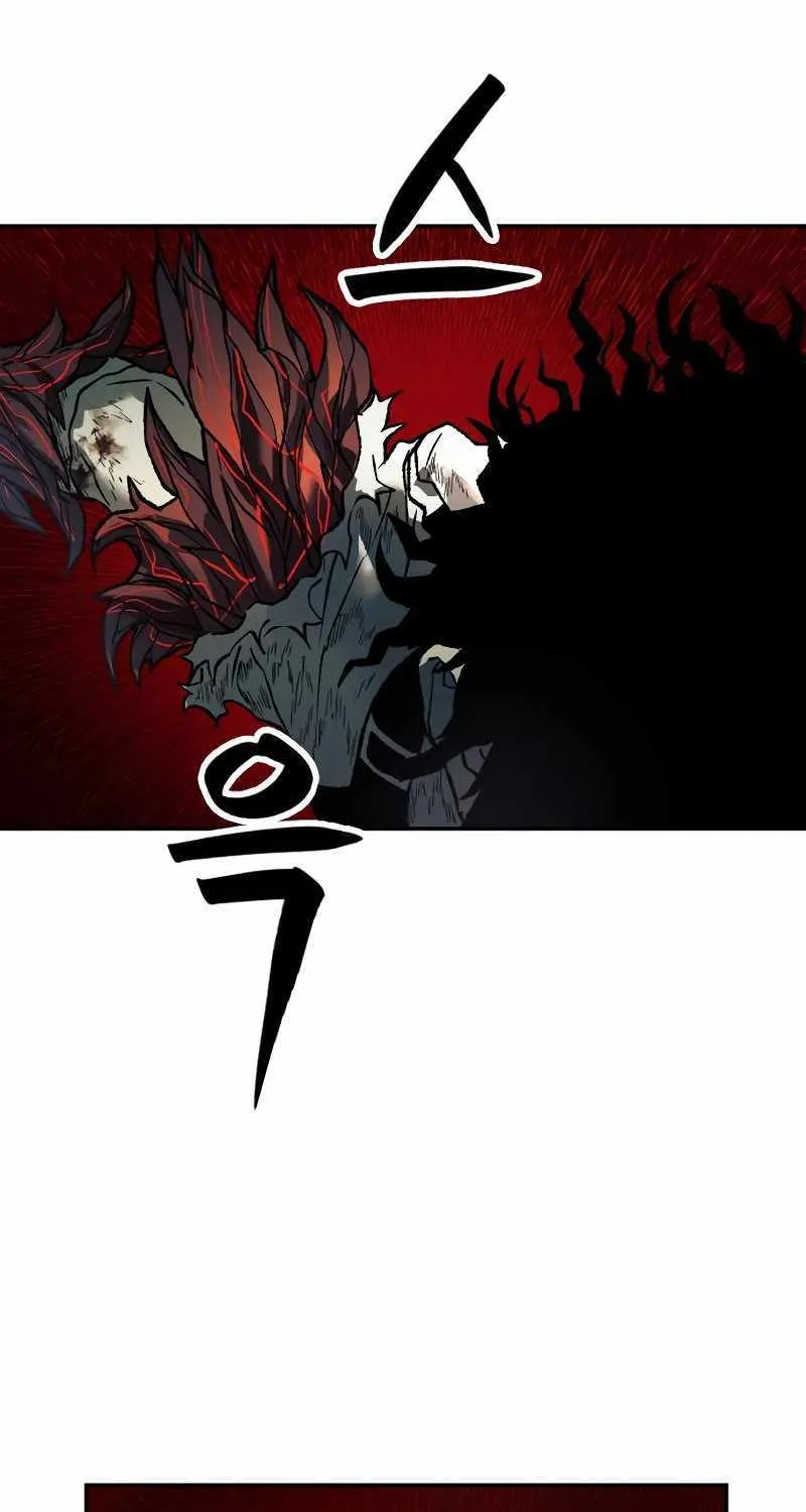 Read Surviving The Apocalypse Manga Online