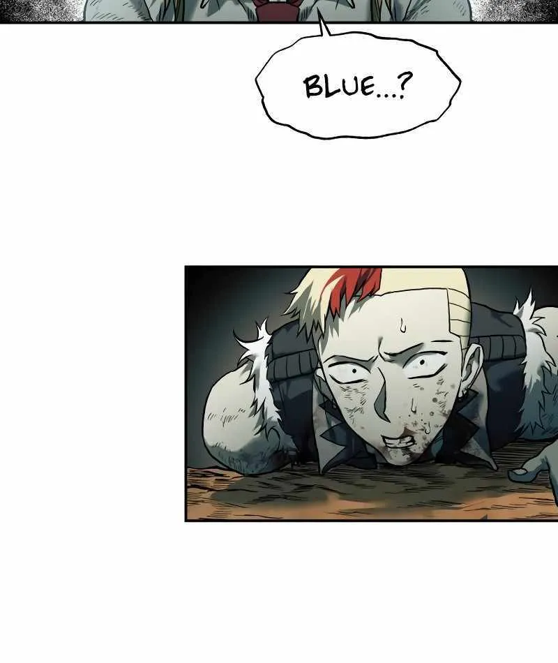 Read Surviving The Apocalypse Manga Online