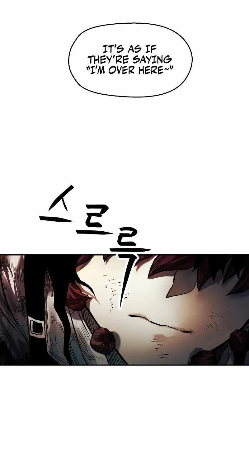 Read Surviving The Apocalypse Manga Online