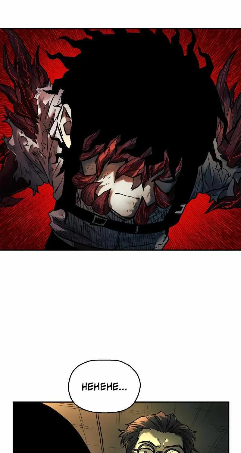 Read Surviving The Apocalypse Manga Online