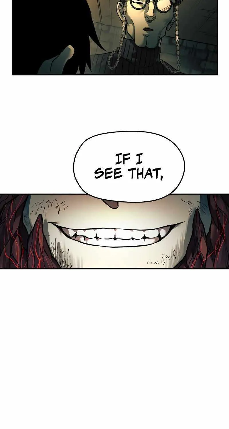 Read Surviving The Apocalypse Manga Online