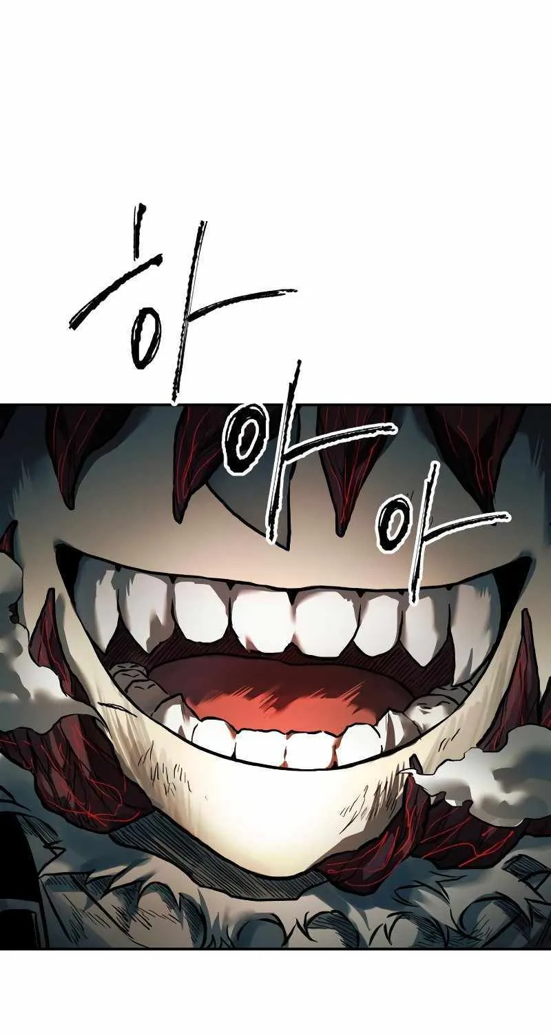 Read Surviving The Apocalypse Manga Online