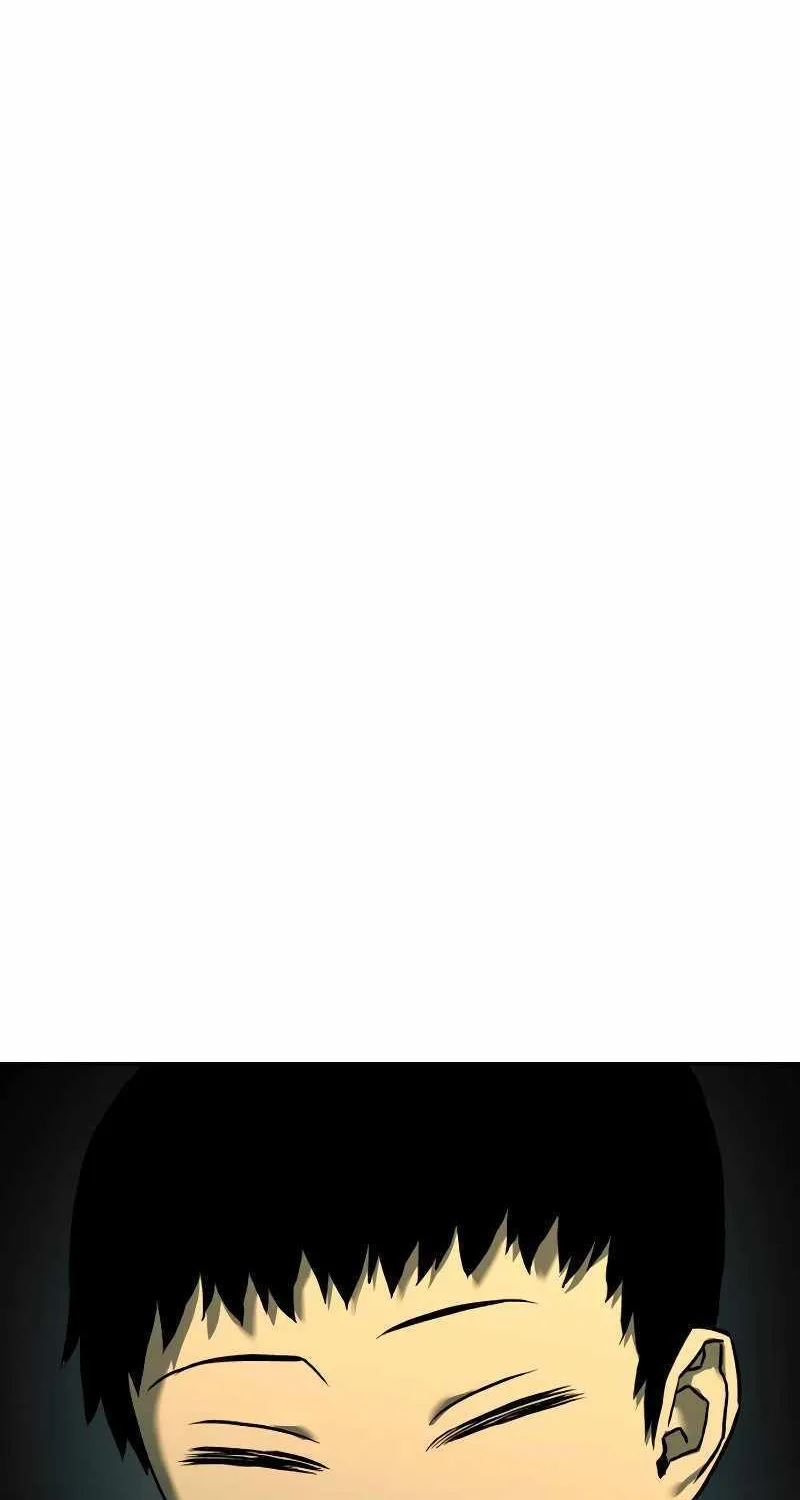 Read Surviving The Apocalypse Manga Online