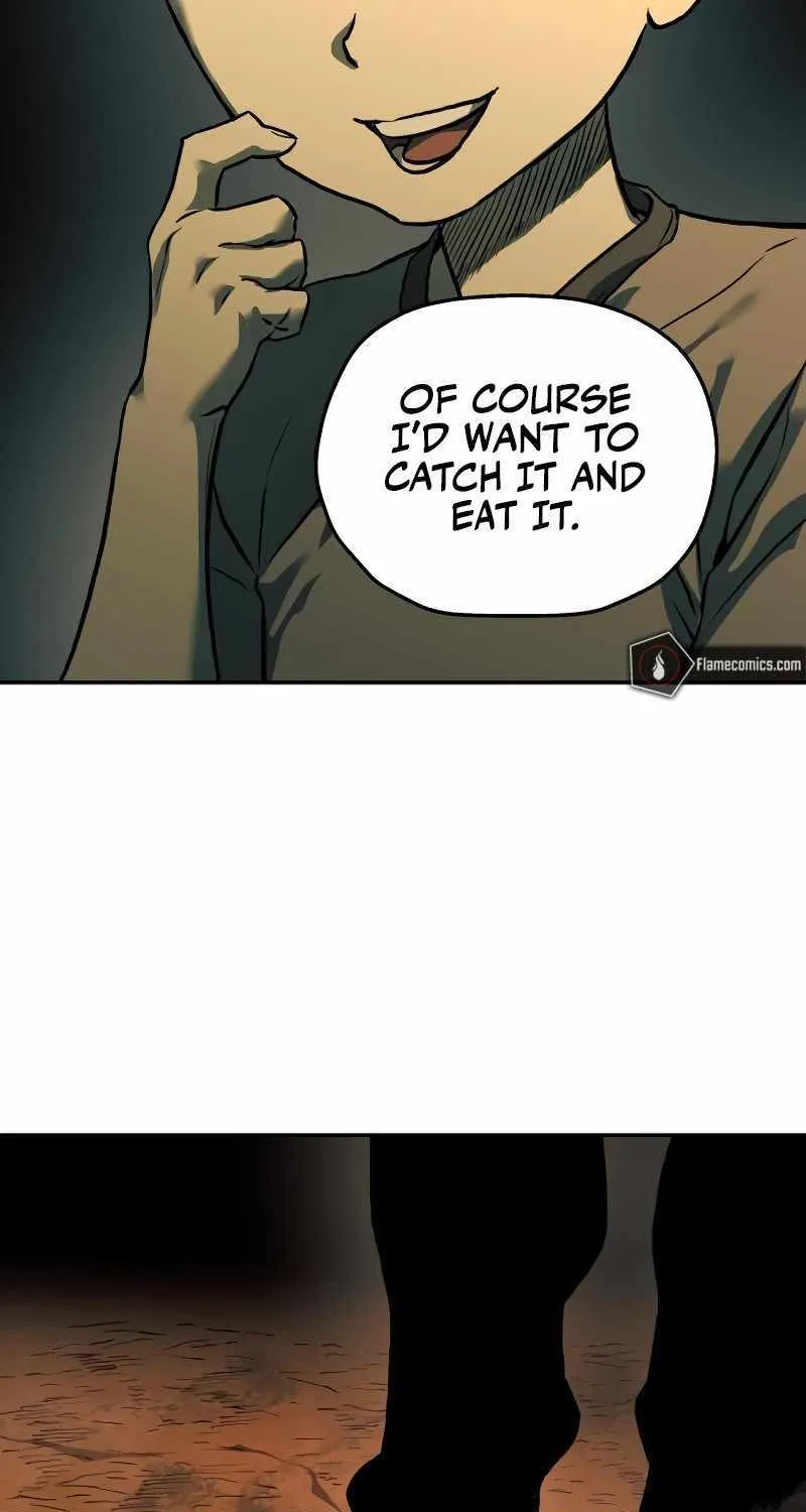 Read Surviving The Apocalypse Manga Online