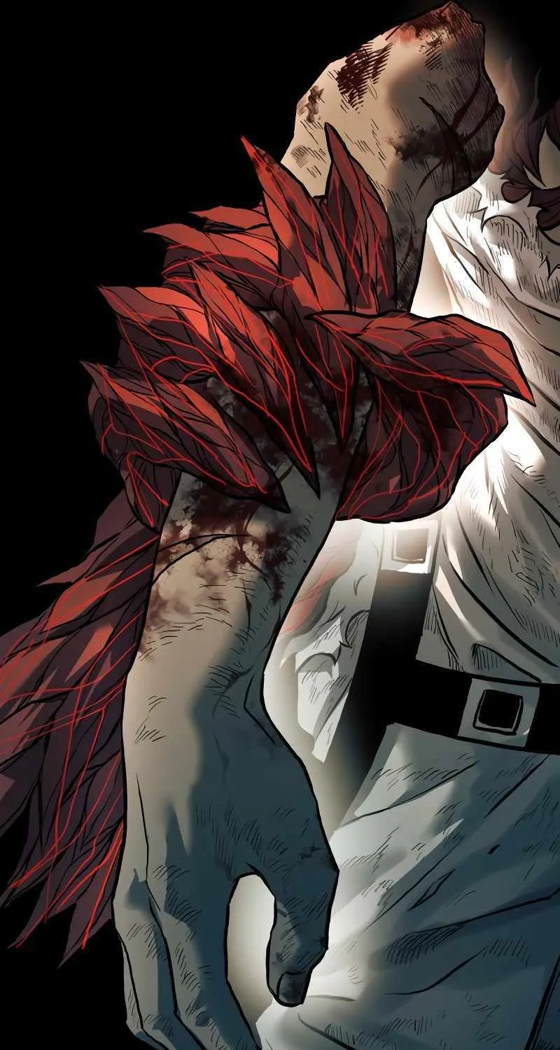 Read Surviving The Apocalypse Manga Online