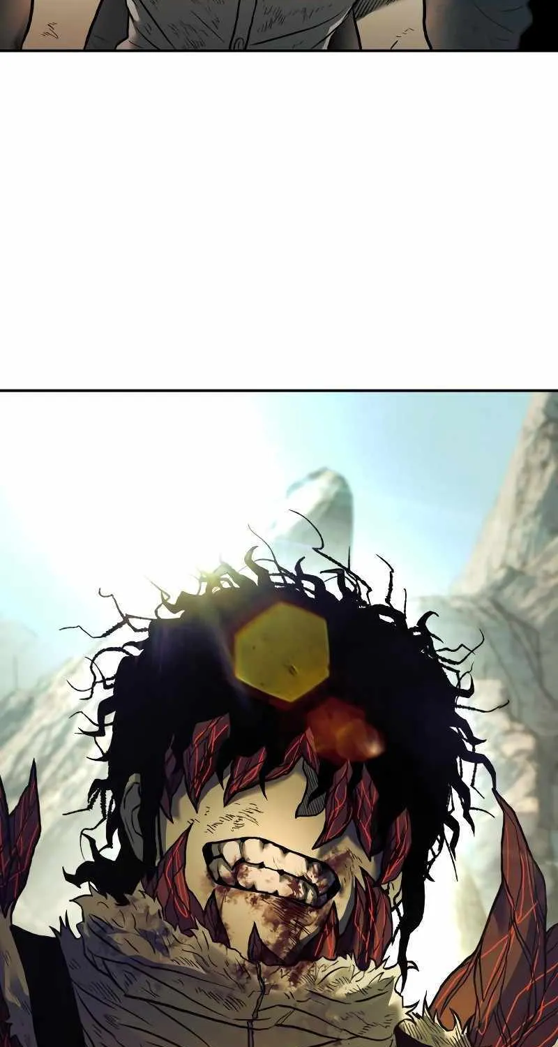 Read Surviving The Apocalypse Manga Online