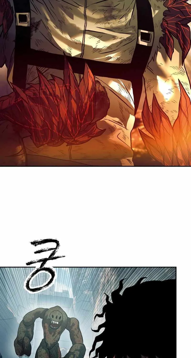 Read Surviving The Apocalypse Manga Online