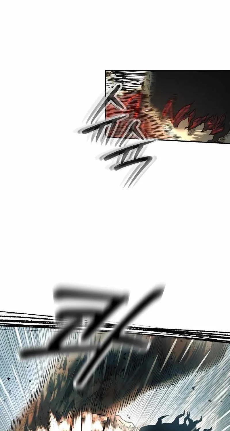 Read Surviving The Apocalypse Manga Online