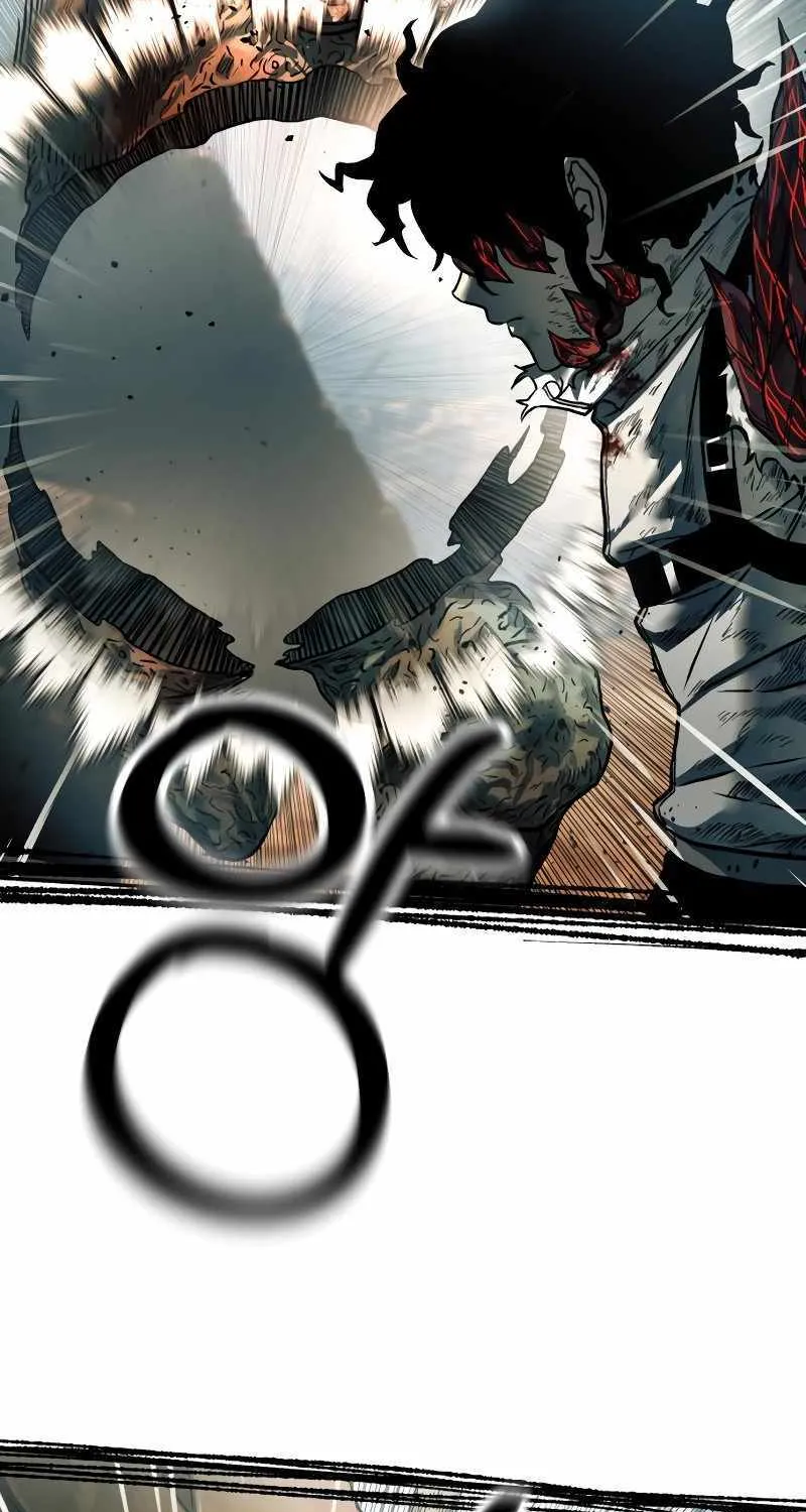 Read Surviving The Apocalypse Manga Online