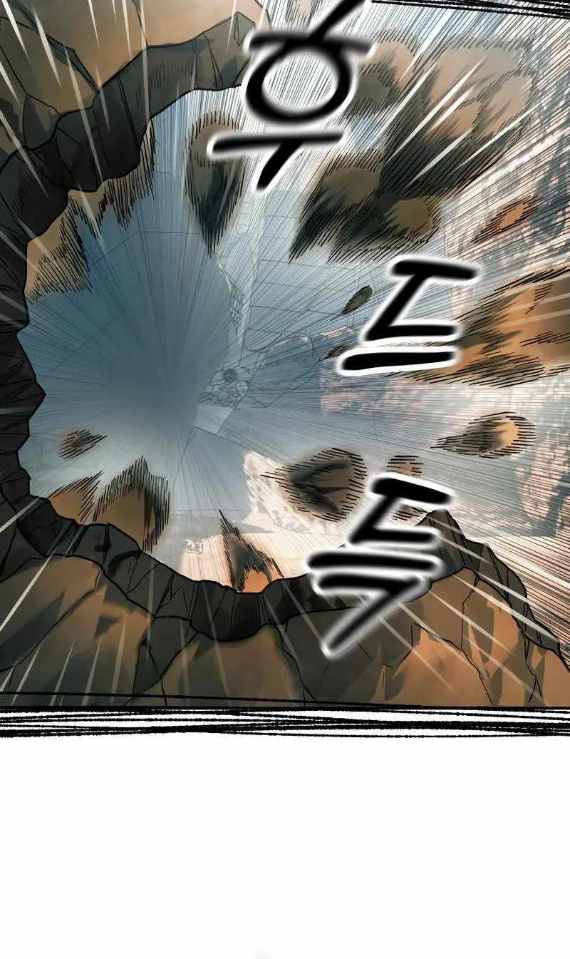 Read Surviving The Apocalypse Manga Online