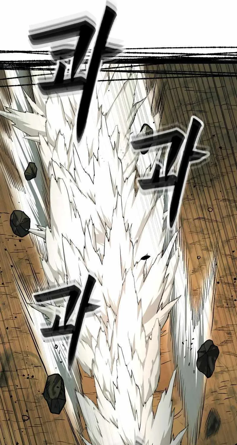 Read Surviving The Apocalypse Manga Online