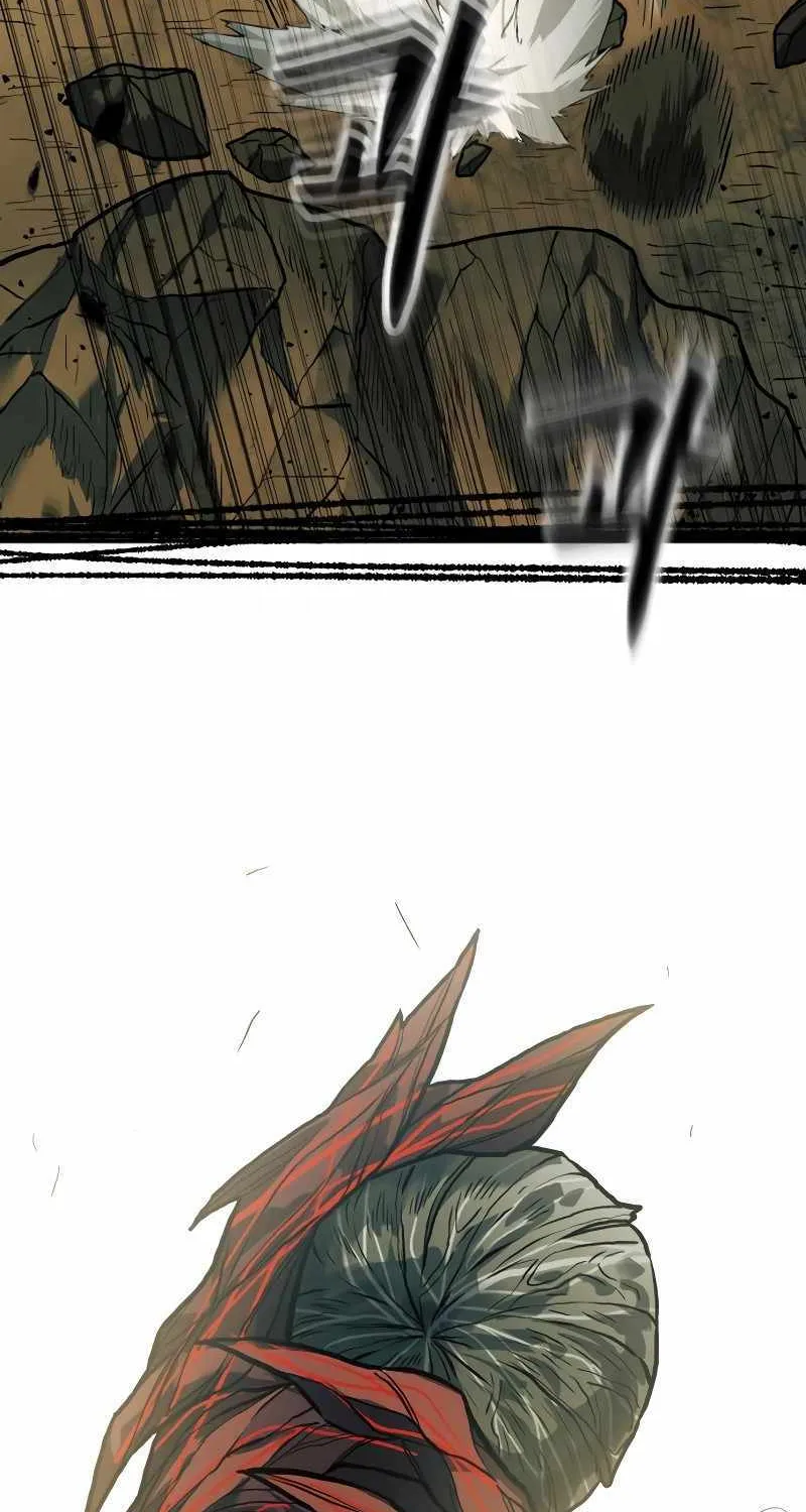 Read Surviving The Apocalypse Manga Online