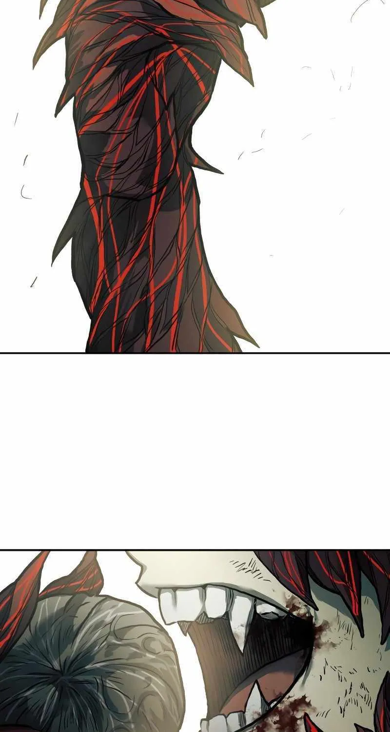 Read Surviving The Apocalypse Manga Online