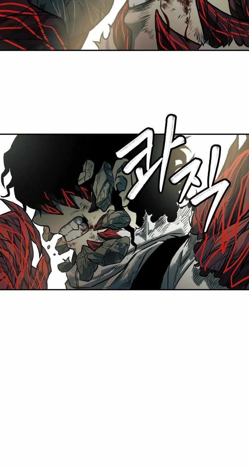 Read Surviving The Apocalypse Manga Online