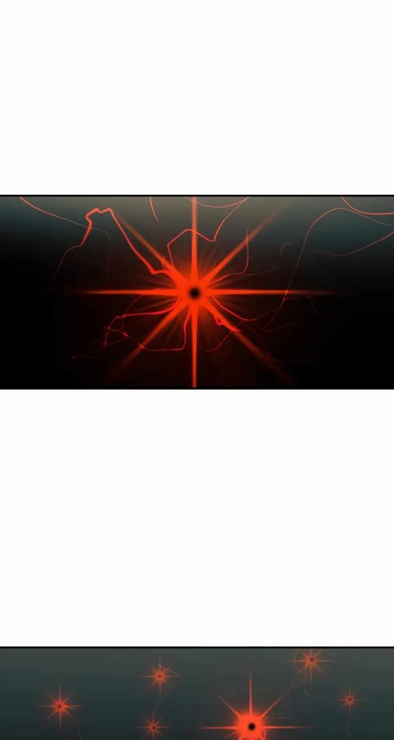 Read Surviving The Apocalypse Manga Online