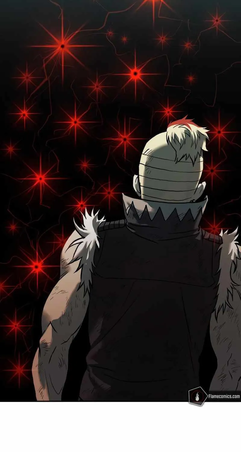 Read Surviving The Apocalypse Manga Online