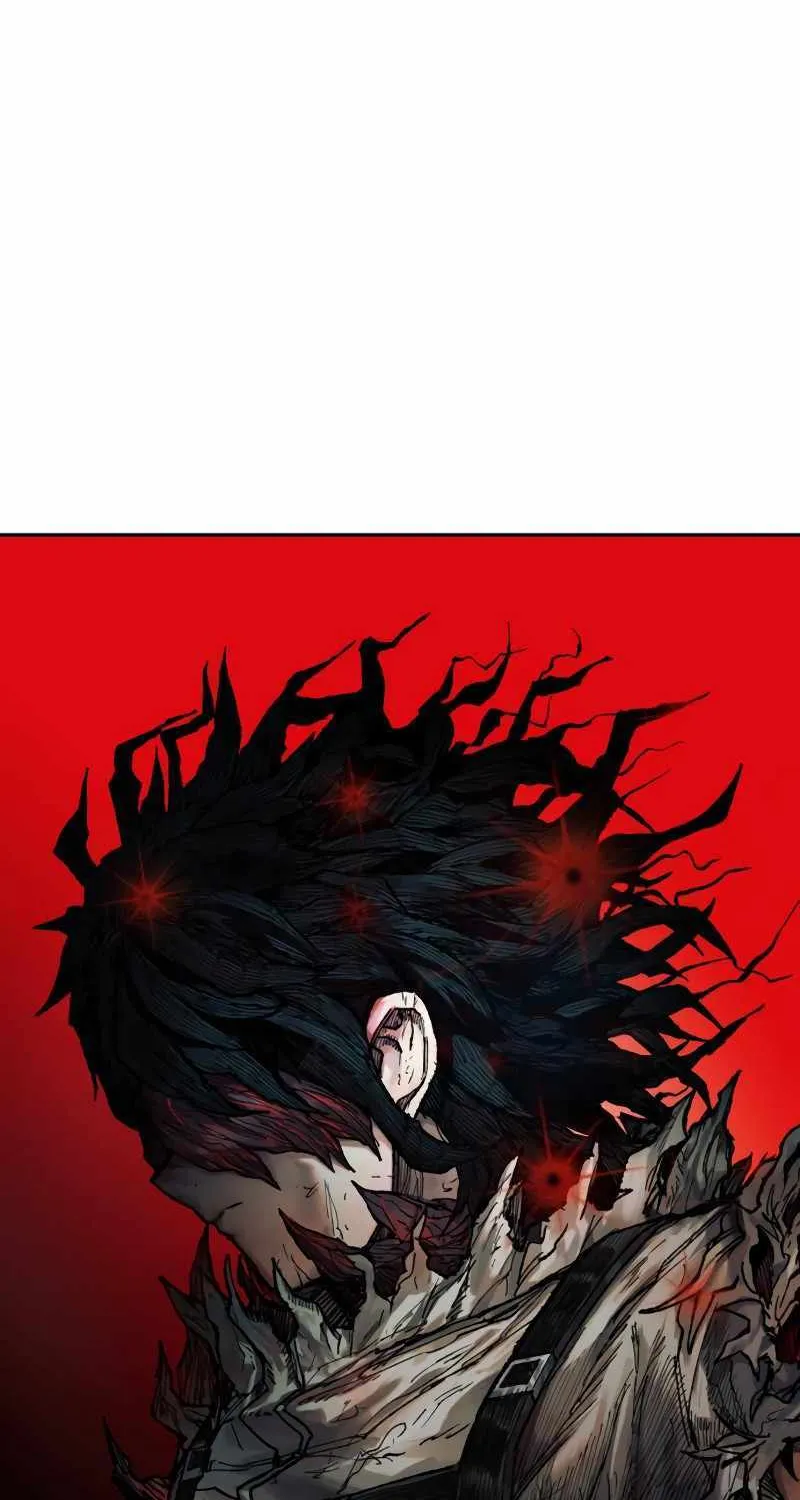 Read Surviving The Apocalypse Manga Online