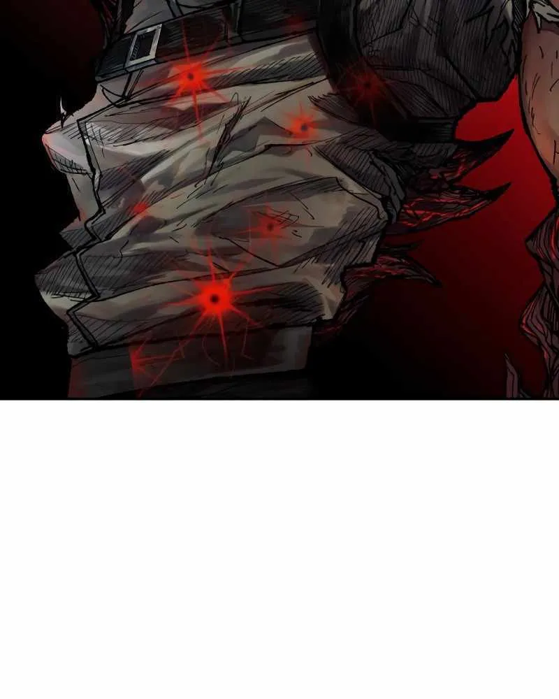 Read Surviving The Apocalypse Manga Online