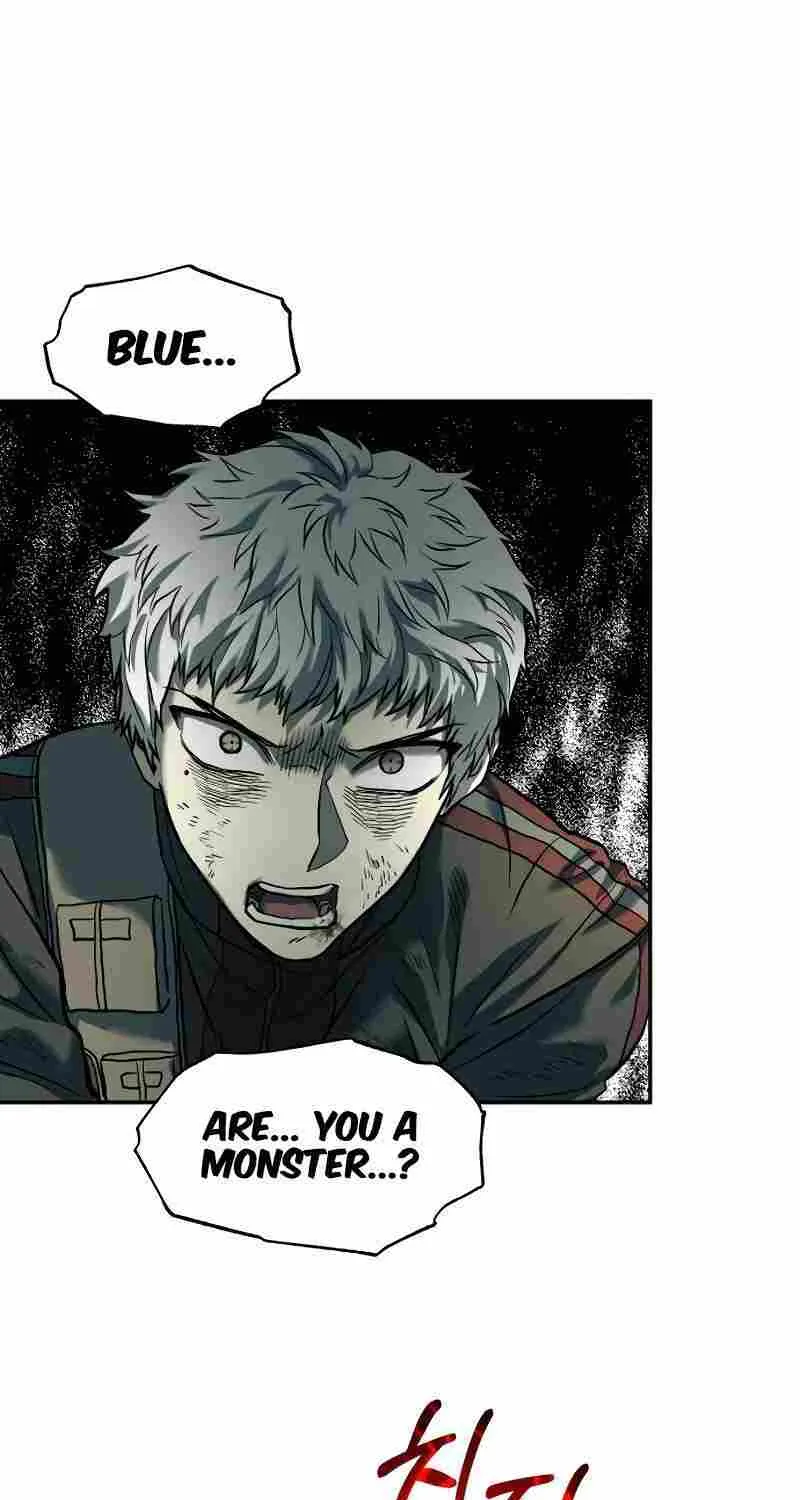 Read Surviving The Apocalypse Manga Online