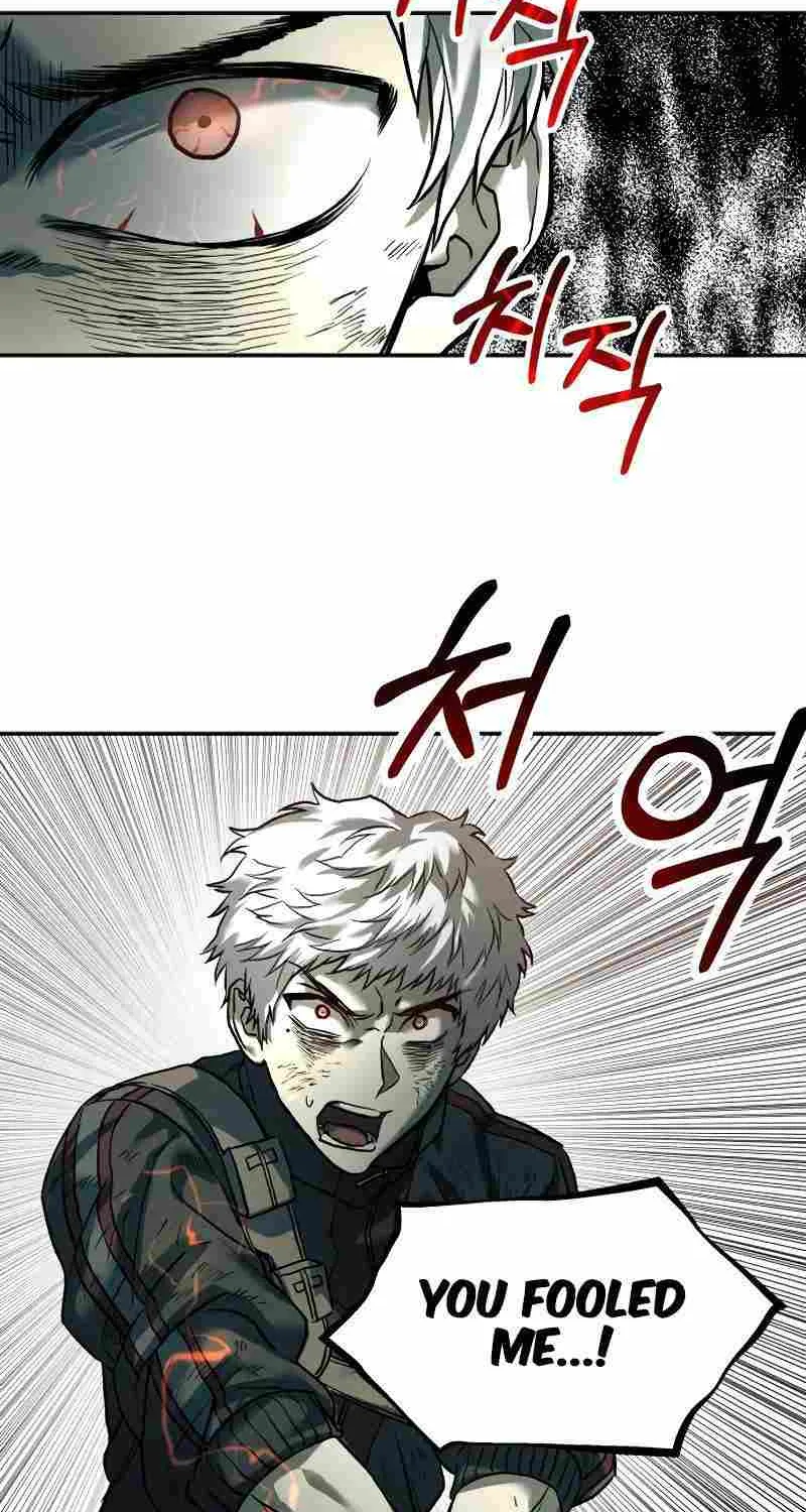 Read Surviving The Apocalypse Manga Online