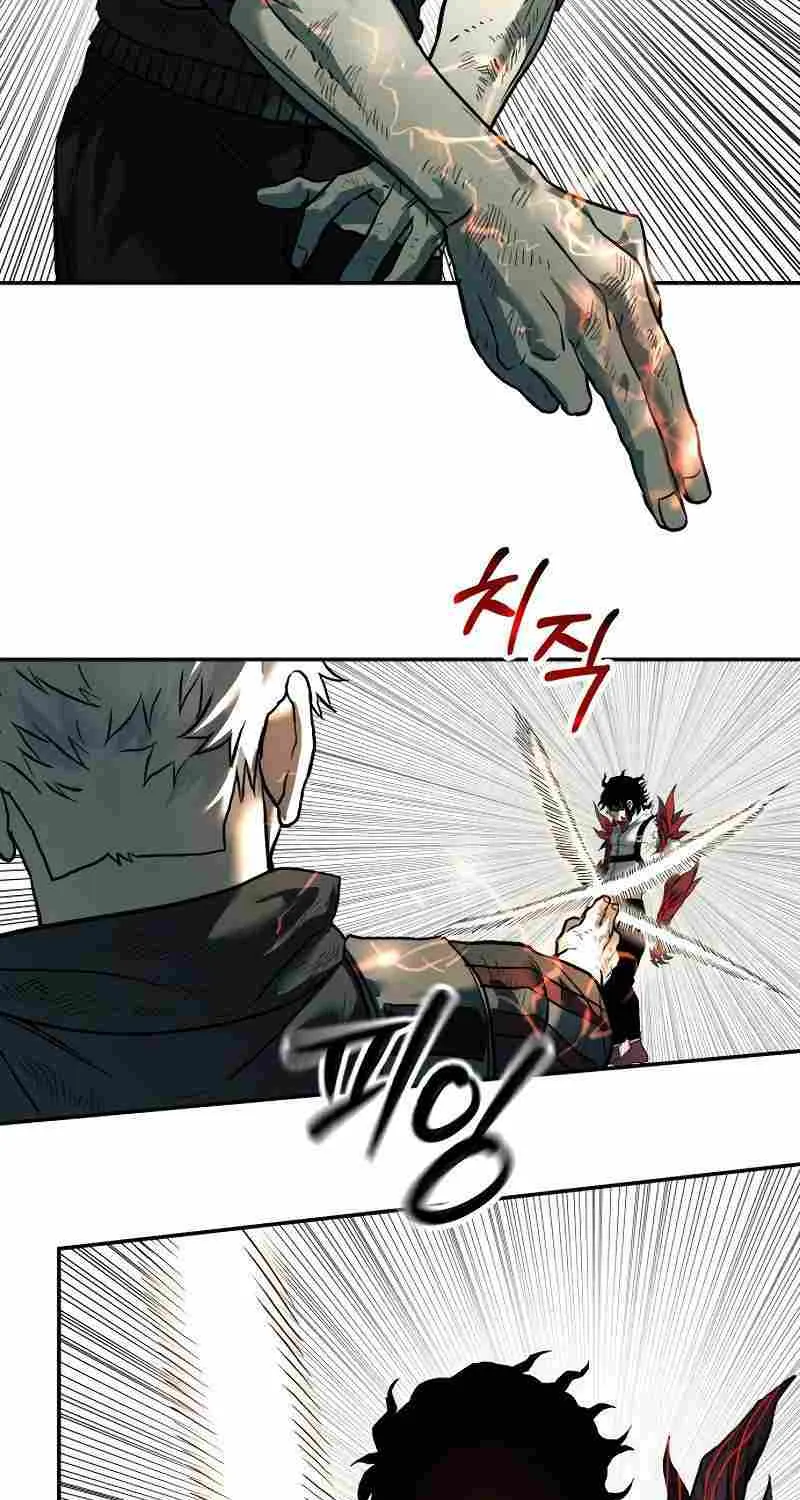 Read Surviving The Apocalypse Manga Online