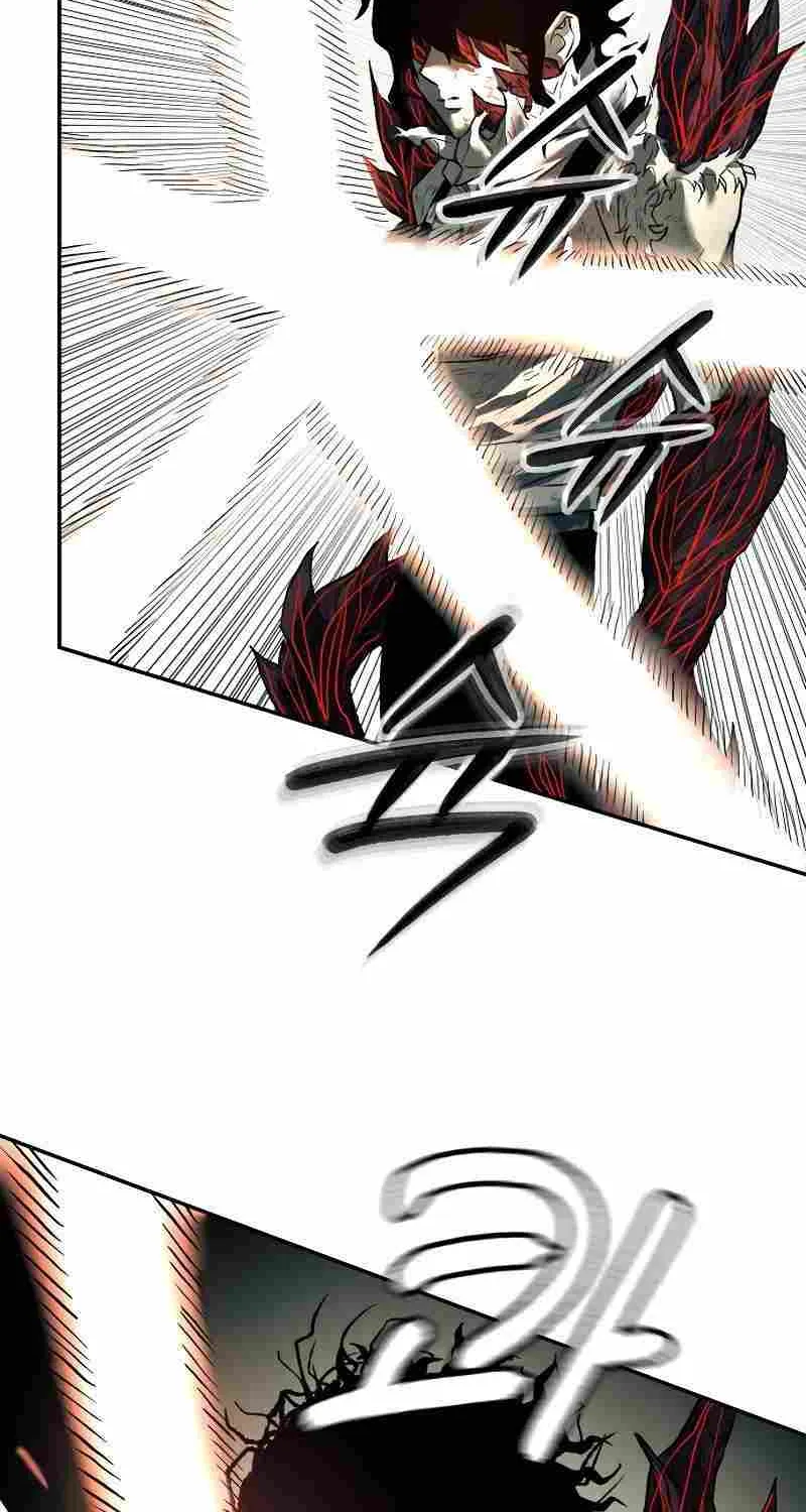 Read Surviving The Apocalypse Manga Online