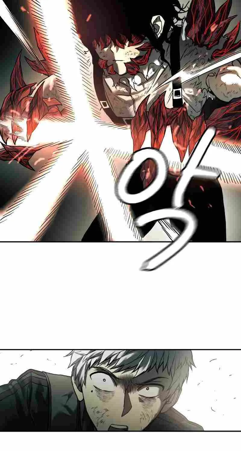 Read Surviving The Apocalypse Manga Online