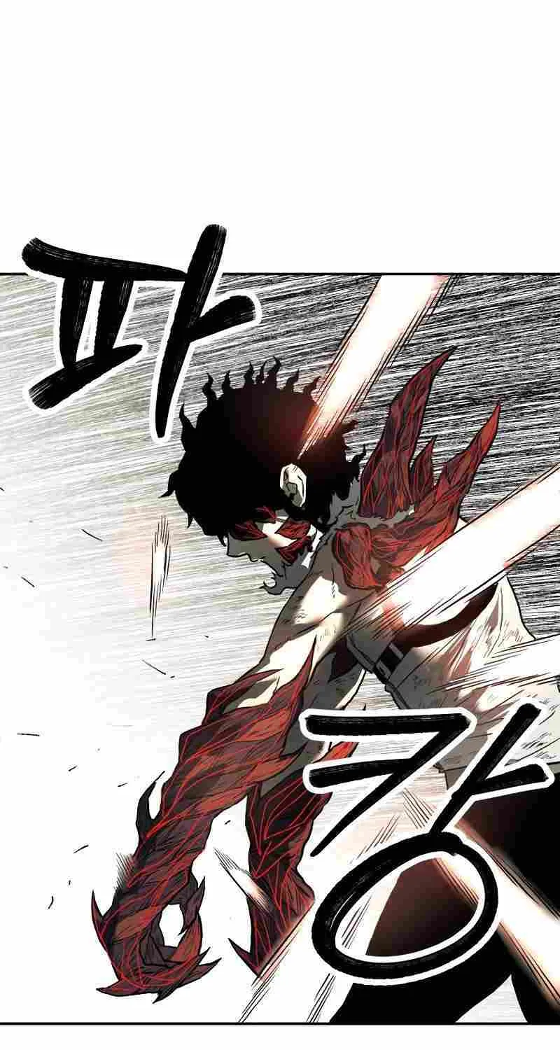 Read Surviving The Apocalypse Manga Online