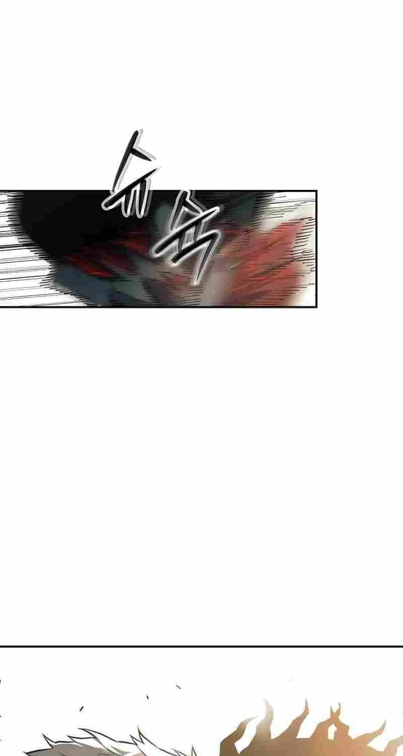 Read Surviving The Apocalypse Manga Online