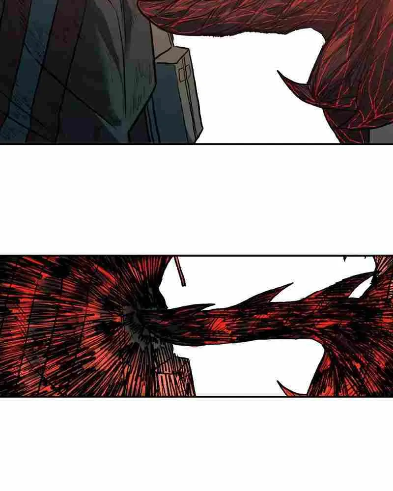 Read Surviving The Apocalypse Manga Online