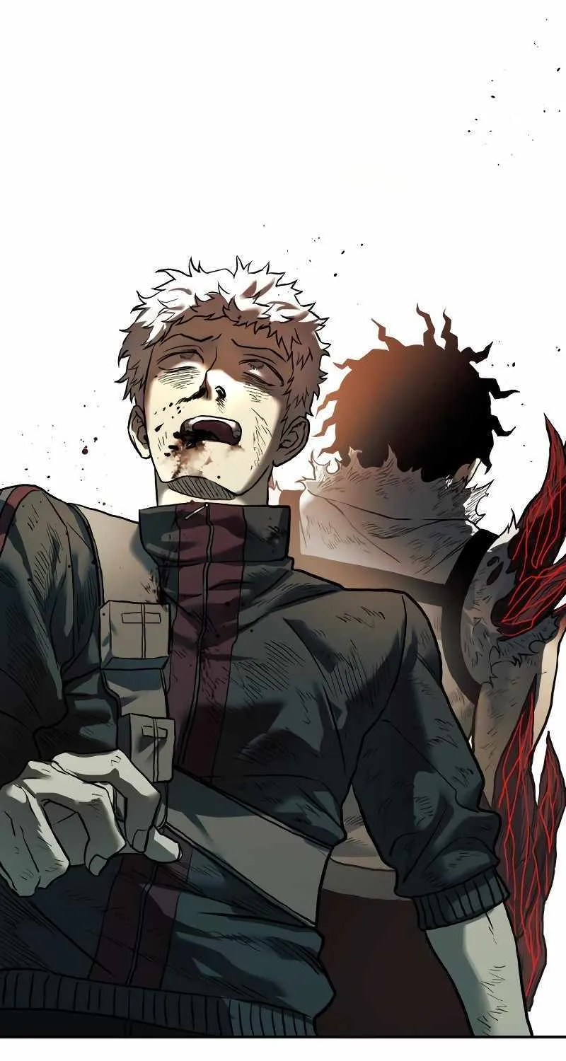 Read Surviving The Apocalypse Manga Online