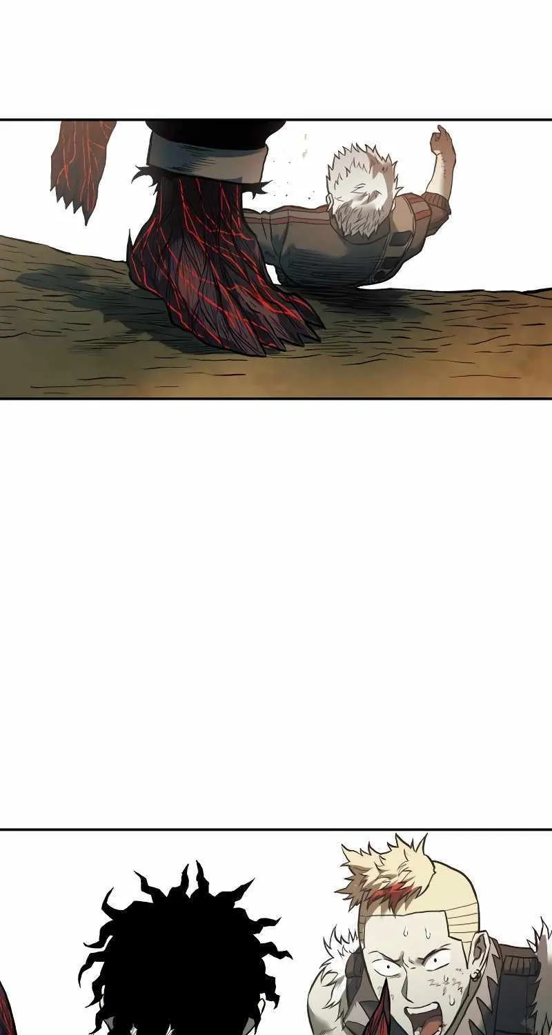 Read Surviving The Apocalypse Manga Online