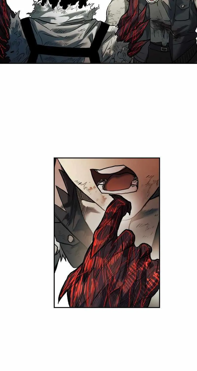 Read Surviving The Apocalypse Manga Online