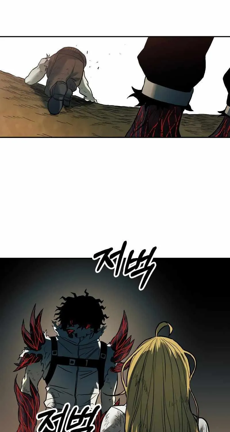 Read Surviving The Apocalypse Manga Online