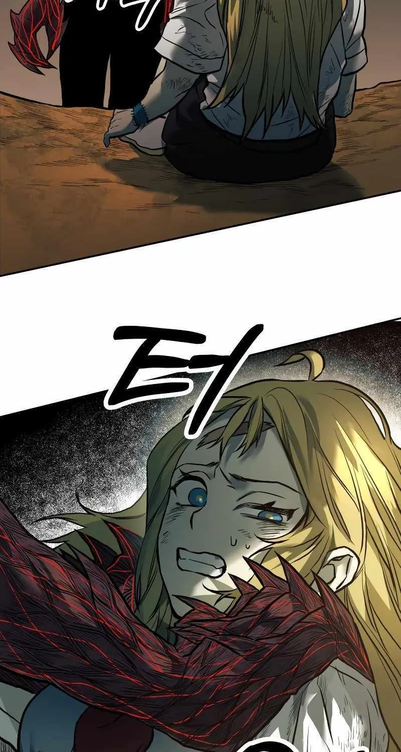 Read Surviving The Apocalypse Manga Online